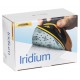 Iridium Delta 100x152x152mm velcro 7G