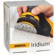 Iridium 77mm kl 20G