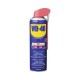 WD 40 450ml Smart Straw