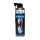 Rotex Solvent Cleaner G42 500ml