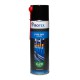 Rotex PTFE Dry G20 500 ml