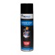 Rotex Antispat Spray G36 500 ml