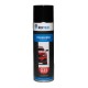 Rotex Polish Wax G35 500 ml