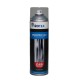 Rotex Zinkspray Alu G49 500 ml