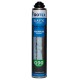 Rotex Flexfoam G90 Elastic NBS 750 ml aerosol