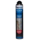 Rotex PU-foam G92 NBS 750 ml aerosol