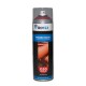 Rotex Primer Grijs G50 500 ml aerosol