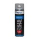 Zettex Primer Grey 500ml aerosol