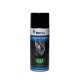 Rotex Contactspray G22 400 ml aerosol