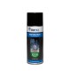 Rotex Koperspray G18 400 ml aerosol