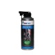 Rotex Multispray G17 400 ml aerosol