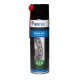 Rotex Ultra Gel G10 500 ml aerosol