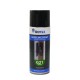 Rotex Vaselinespray G21 400 ml aerosol