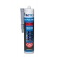 ROTEX MS G60 POLYMER 290 ML CARTRIDGE GRIJS