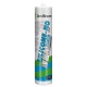 Zwaluw Den Braven Silicone NO 310ml