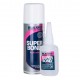 Bijlard Super Bond ( 200 ml + 50 gr )