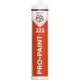 Seal-it® 325 PRO-PAINT 290ml Wit