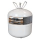 Zettex Spraybond X30 Universal  |18,9 kg pail