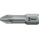 WERA Bits 855/1 TZ PZ2x25mm