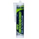 Bijlard MS Woodbond 290 ml