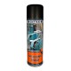 Zettex Silicone Spray 500ml