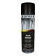 Zettex ZINC SPRAY Aluminium 500ml