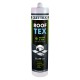 Zettex Rooftex 310ml