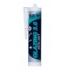 Bijlard Glazing 3.0 sealant