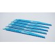 Labor Reciprozaagblad Barracuda Bi-Metal (5 stuks)