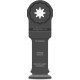 Zaagblad Standaard Lang 42mm (Fully Starlock)