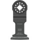 Zaagblad Bi-Metal 43mm (Fully Starlock)