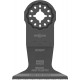 Zaagblad Standaard 65mm (Fully Starlock)