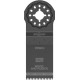Zaagblad Precision 35mm (Fully Starlock)