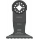 Zaagblad Precision 65mm (Fully Starlock)
