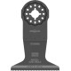Zaagblad Bi-Metal 28mm (Fully Starlock)