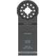 Zaagblad Bi-Metal 35mm (Fully Starlock)