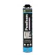 Parafoam NBS 750ML