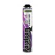 Parafoam Flexible NBS 750ML