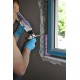 Parafoam Flexible NBS 750ML