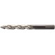 Labor Barracuda Din338 HSS-G Stepdrill