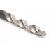 Labor Barracuda Din338 HSS-G Stepdrill
