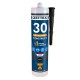 Zettex MS 30 CONSTRUCT 290ml