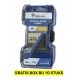 Zaagblad Bi-Metal 43mm (Fully Starlock)