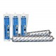 Easyseal-XPS® Transparant 310ml