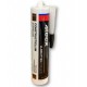 CONSTRUCTIELIJM EXPRESSE 310ML SNELLE PU LIJM BRUIN