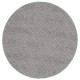 Mirka Abranet® Ø 150 mm Grip