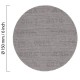 Mirka Abranet® Ø 150 mm Grip