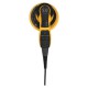 Mirka® DEROS II 650 Ø 150 mm, uitslag 5.0 mm