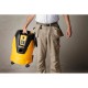 Mirka® stofafzuiger 1025 L