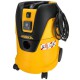 Mirka® Stofafzuiger 1125 L